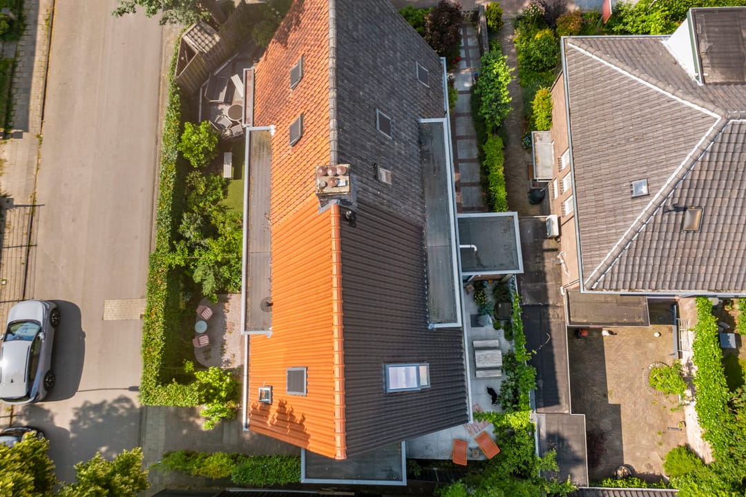 Foto 31 van Taludweg 14