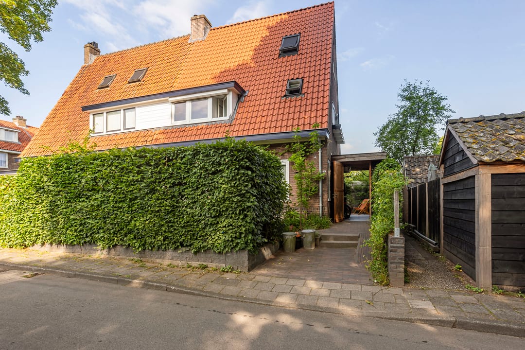 Foto 32 van Taludweg 14