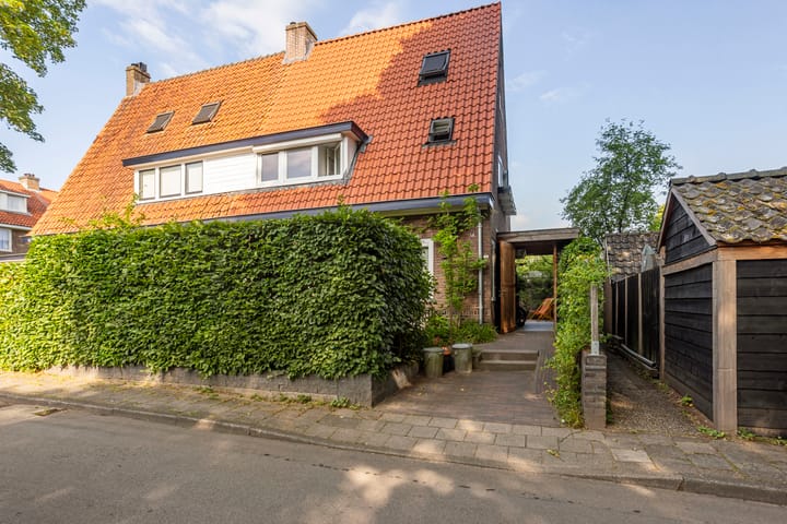 Foto 32 van Taludweg 14