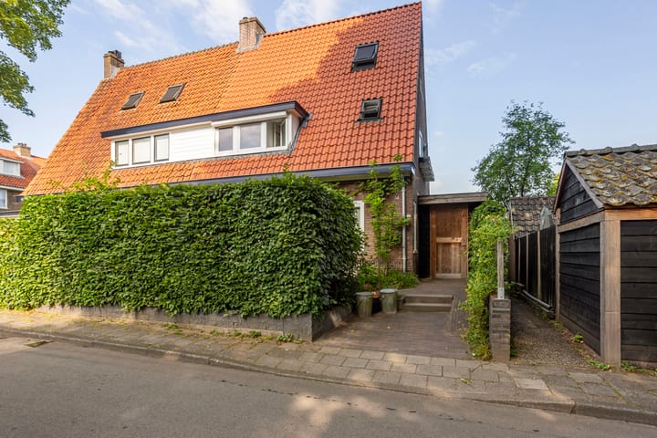 Foto 33 van Taludweg 14