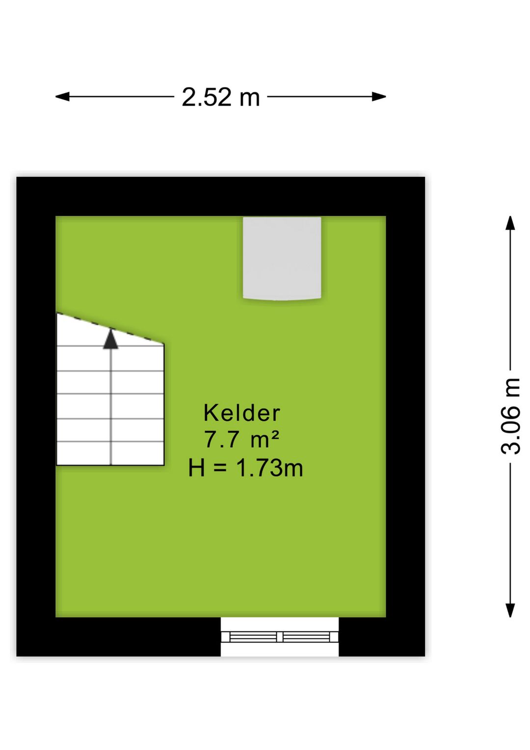 Foto 38 van Taludweg 14