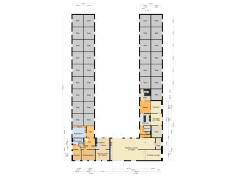 Bekijk plattegrond