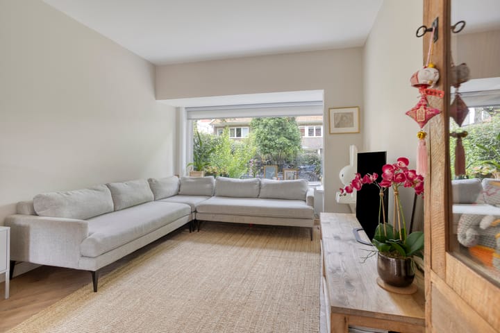 Foto 7 van Ernst Casimirlaan 81