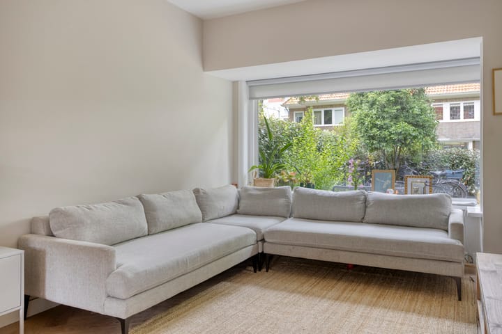 Foto 8 van Ernst Casimirlaan 81