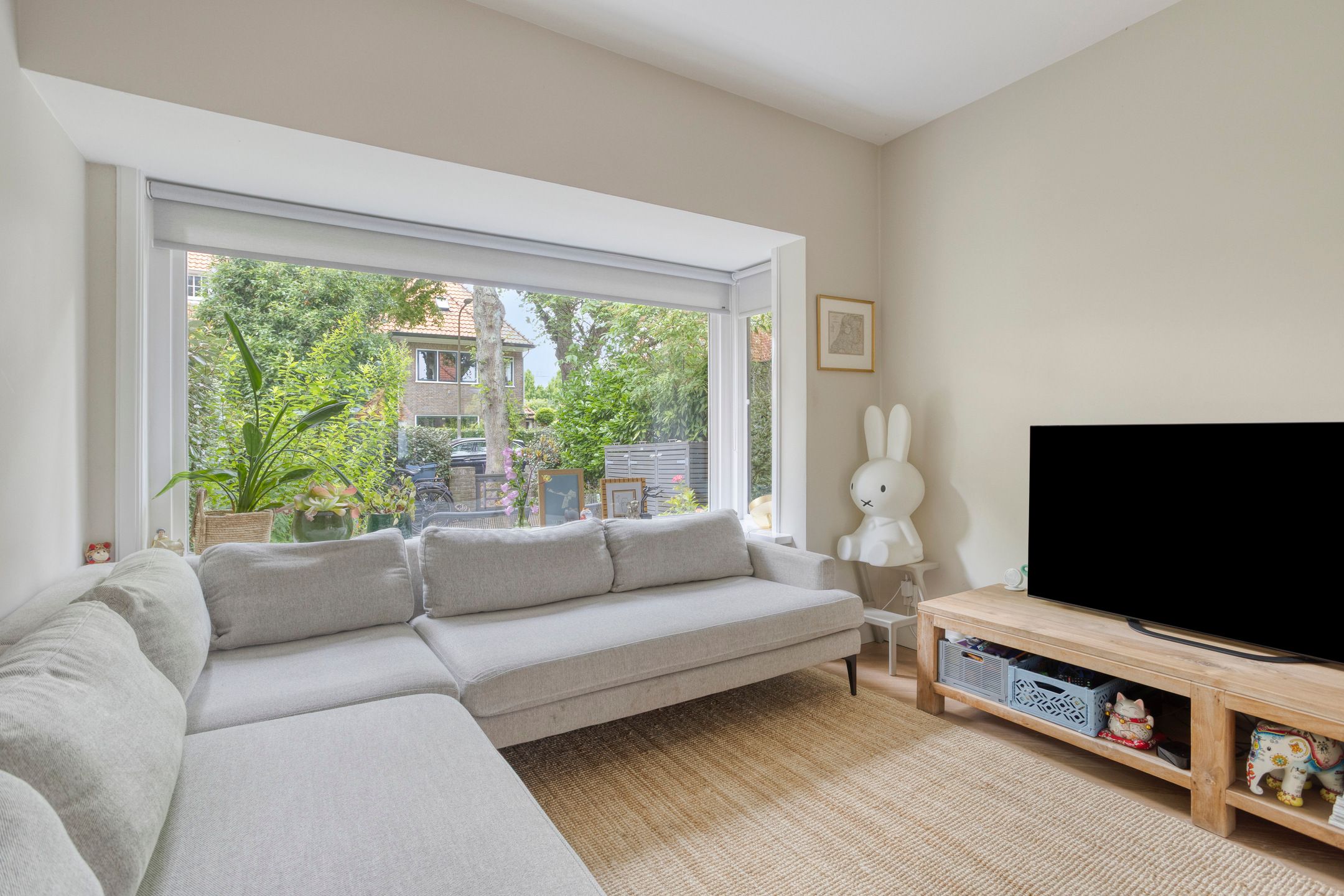 Photo 9 of Ernst Casimirlaan 81