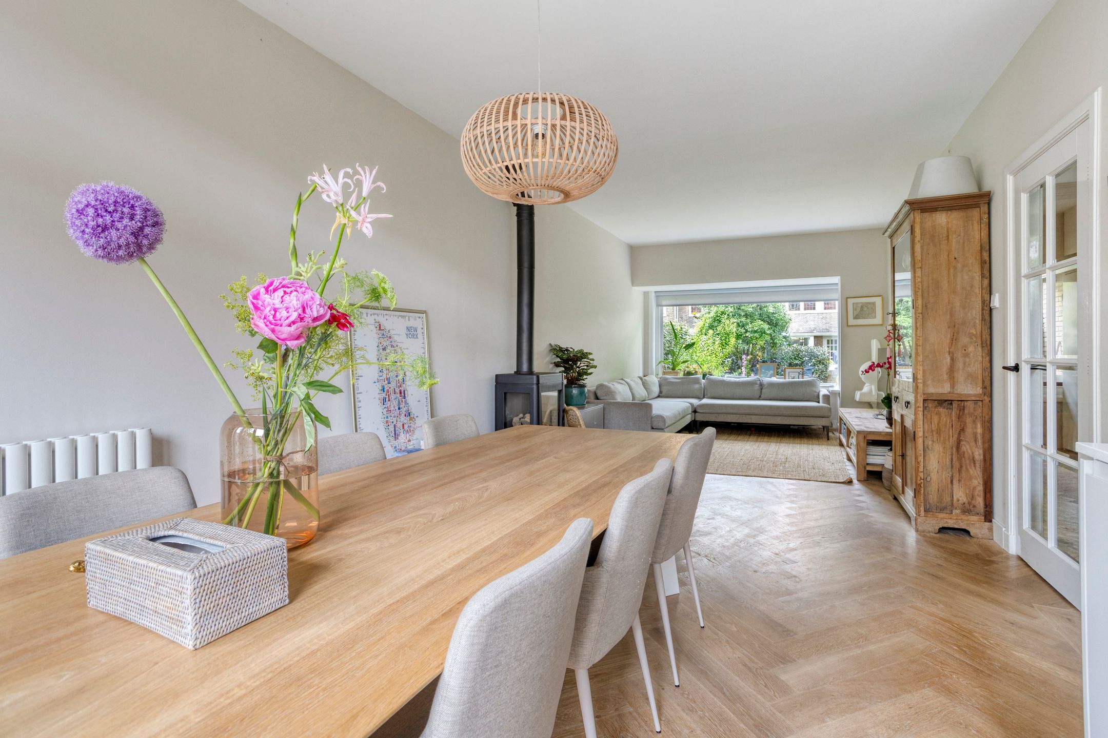 Photo 12 of Ernst Casimirlaan 81