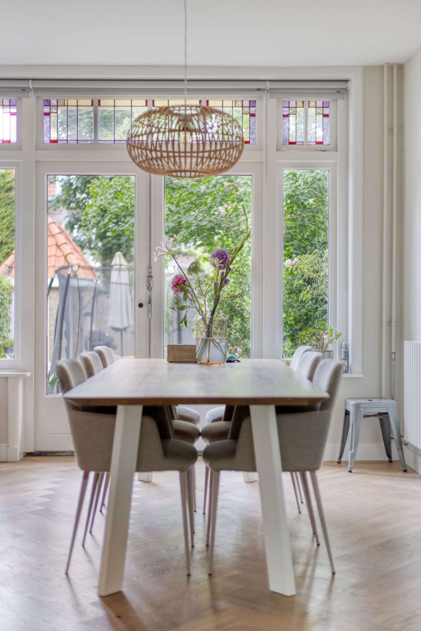 Photo 14 of Ernst Casimirlaan 81