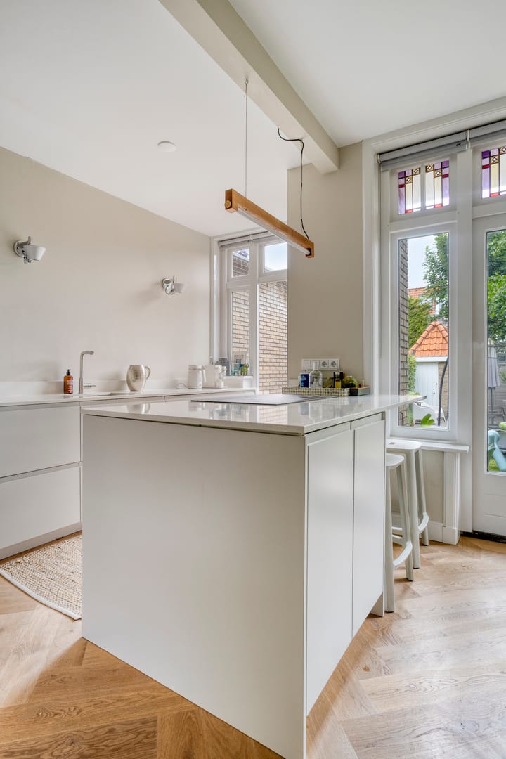 Foto 17 van Ernst Casimirlaan 81