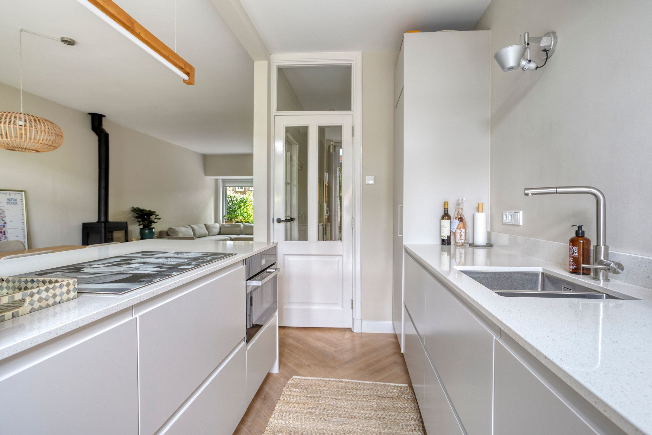 Photo 18 of Ernst Casimirlaan 81