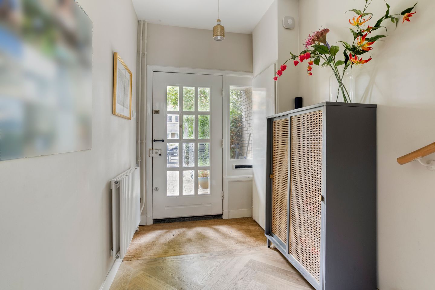 Photo 19 of Ernst Casimirlaan 81