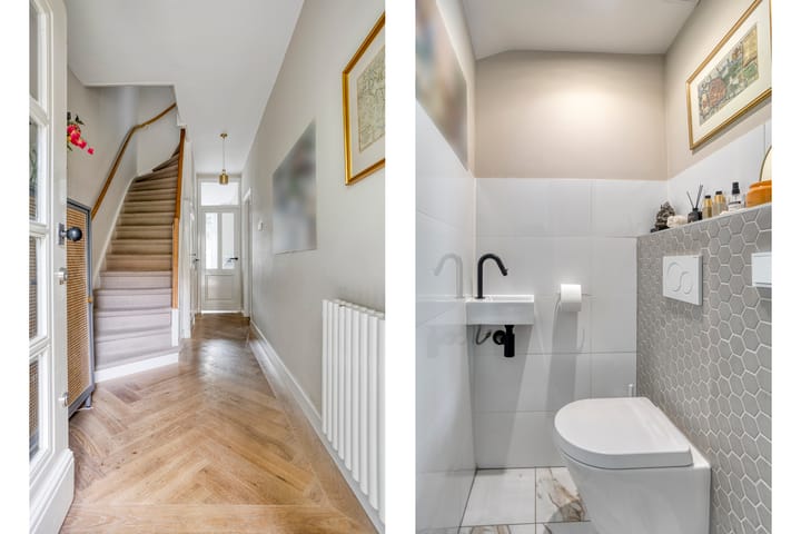 Foto 20 van Ernst Casimirlaan 81