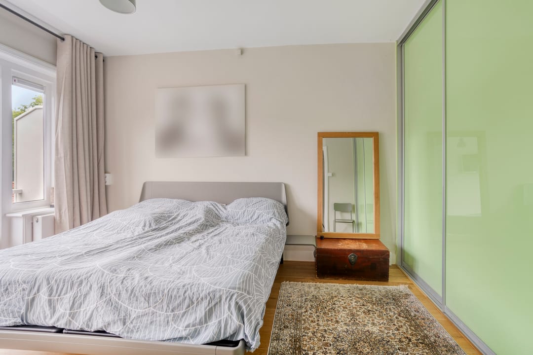 Photo 23 of Ernst Casimirlaan 81