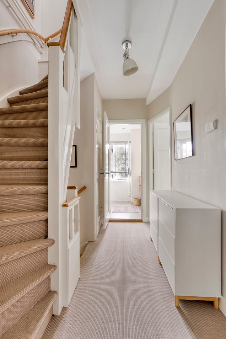 Foto 26 van Ernst Casimirlaan 81