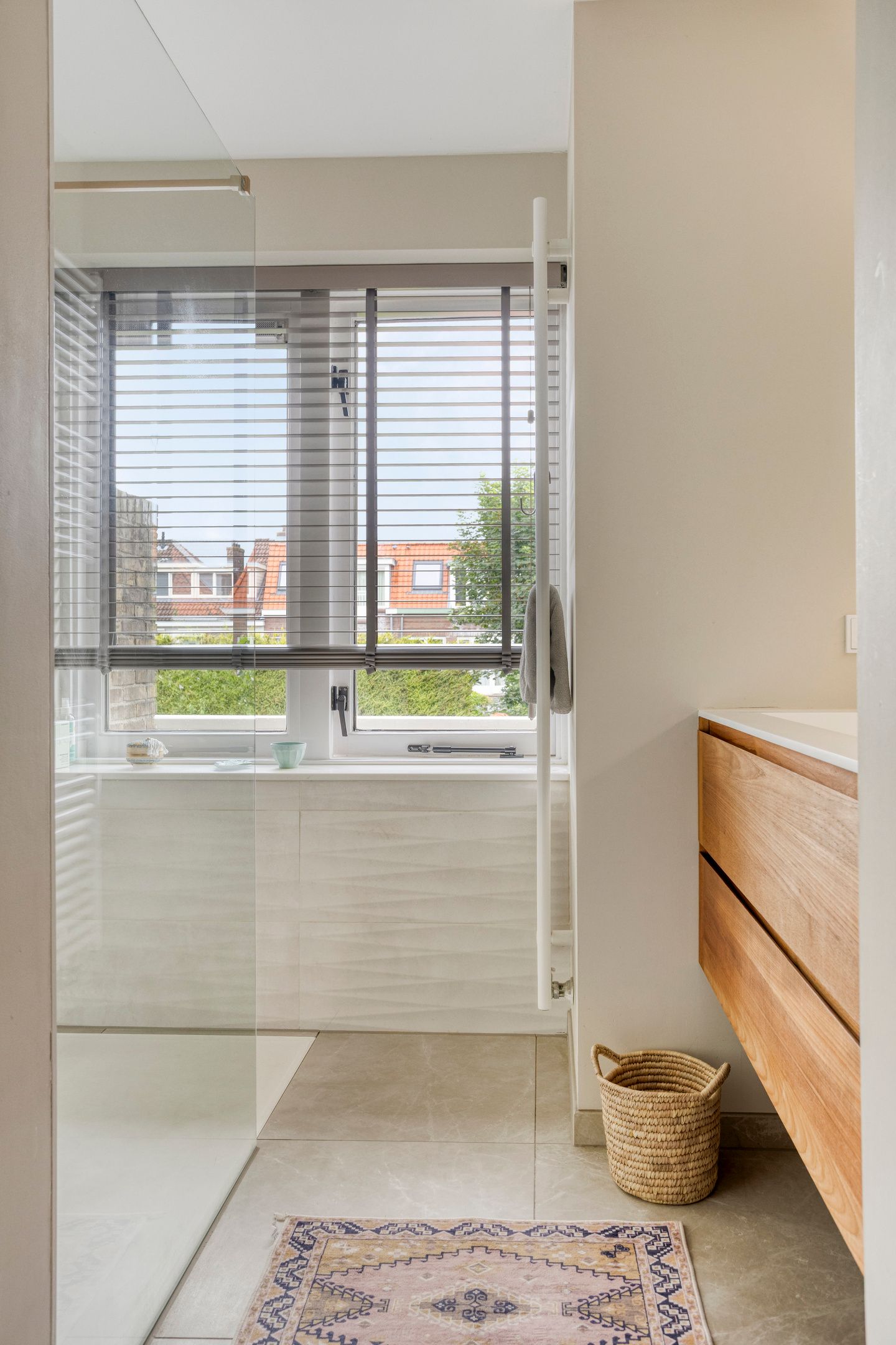 Photo 27 of Ernst Casimirlaan 81