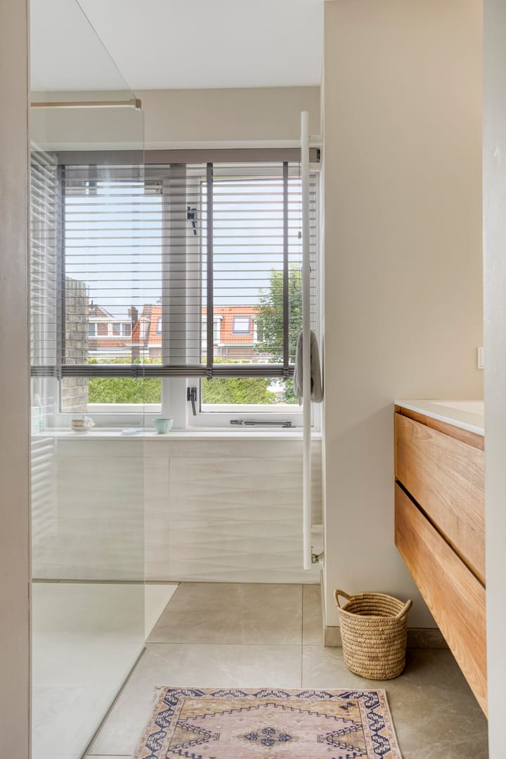 Foto 27 van Ernst Casimirlaan 81