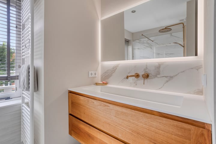 Foto 28 van Ernst Casimirlaan 81