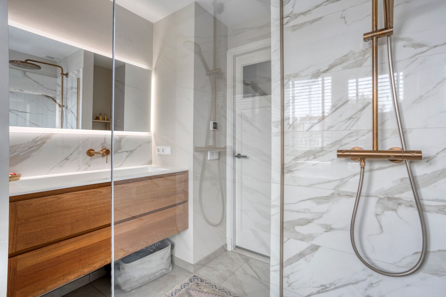 Photo 29 of Ernst Casimirlaan 81