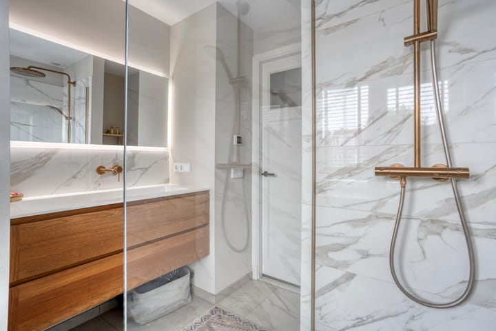 Foto 29 van Ernst Casimirlaan 81