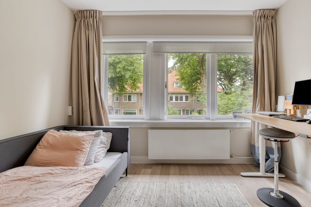 Photo 31 of Ernst Casimirlaan 81