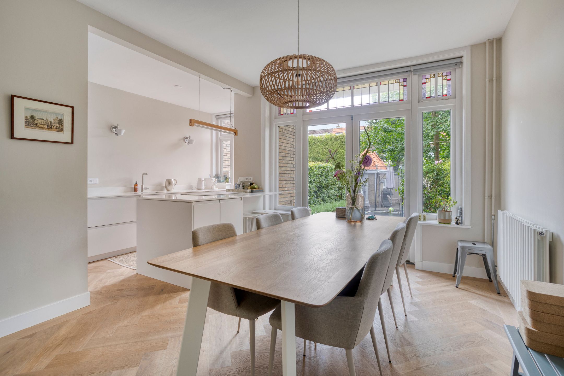 Photo 15 of Ernst Casimirlaan 81