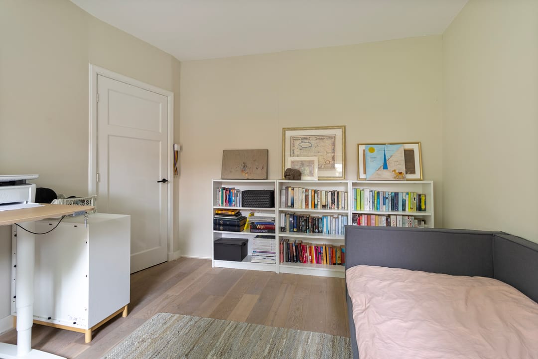 Photo 32 of Ernst Casimirlaan 81