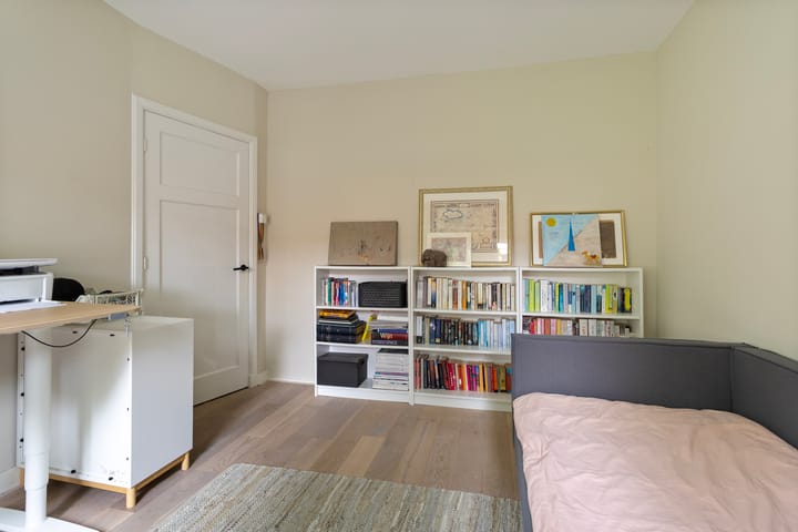 Foto 32 van Ernst Casimirlaan 81