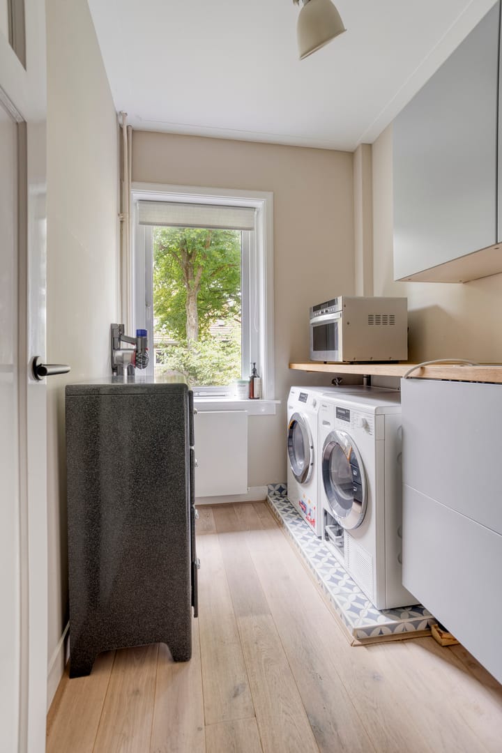 Foto 33 van Ernst Casimirlaan 81