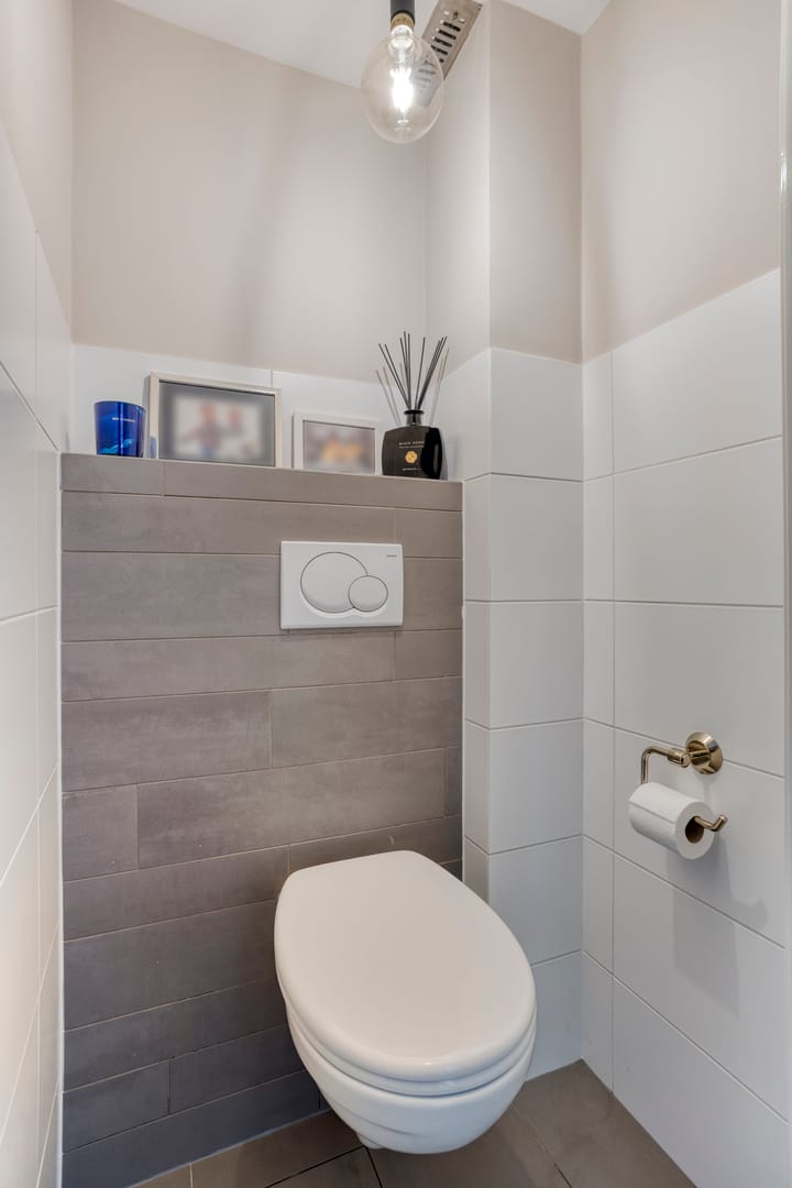 Foto 34 van Ernst Casimirlaan 81