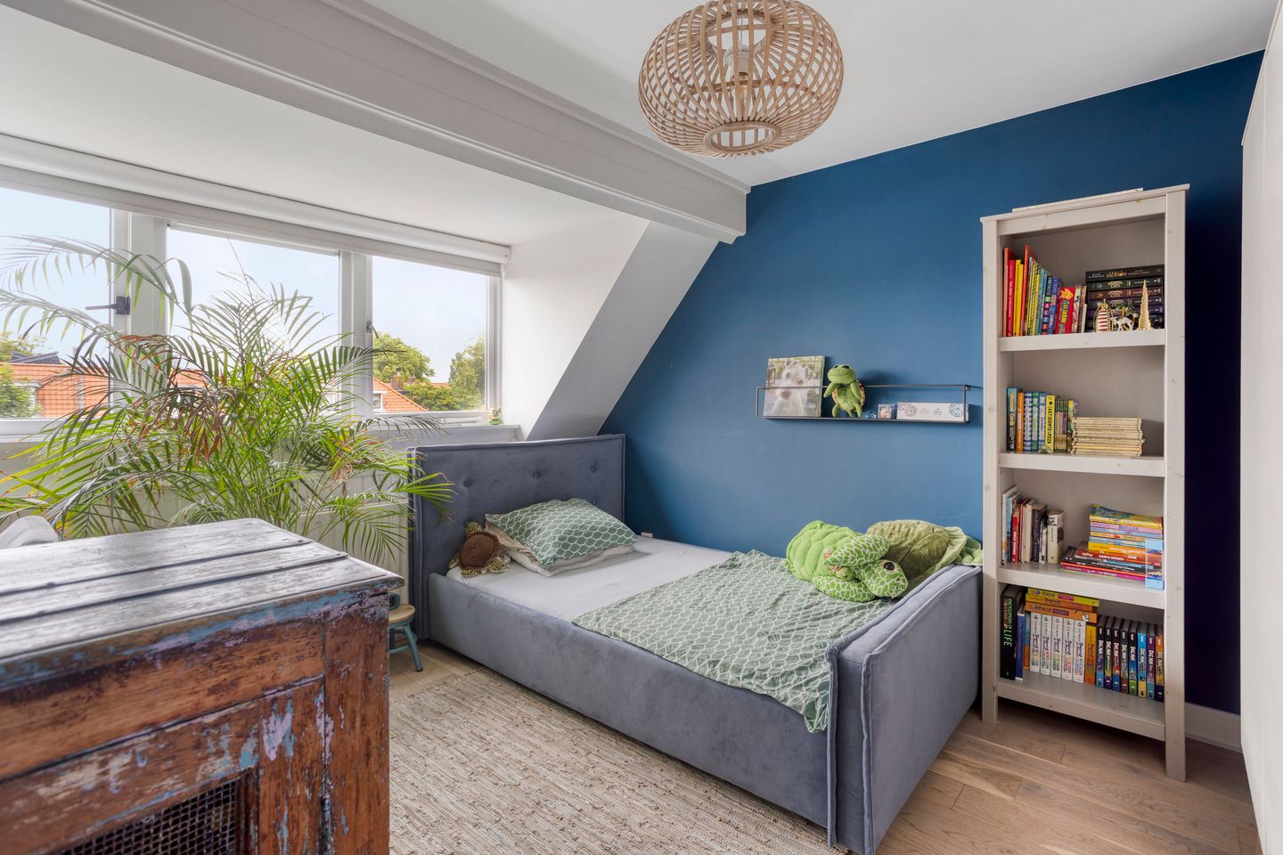 Photo 35 of Ernst Casimirlaan 81