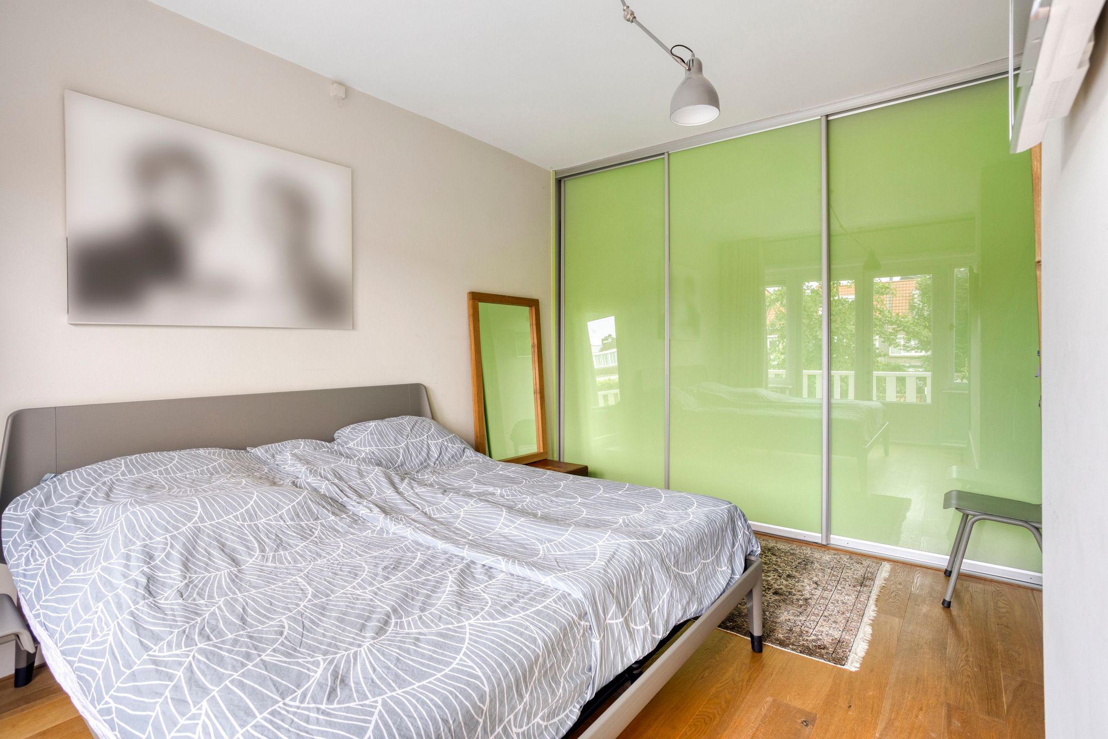 Photo 24 of Ernst Casimirlaan 81