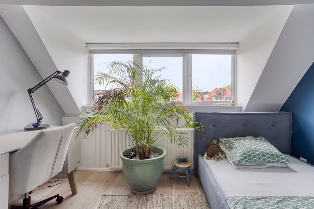 Photo 37 of Ernst Casimirlaan 81