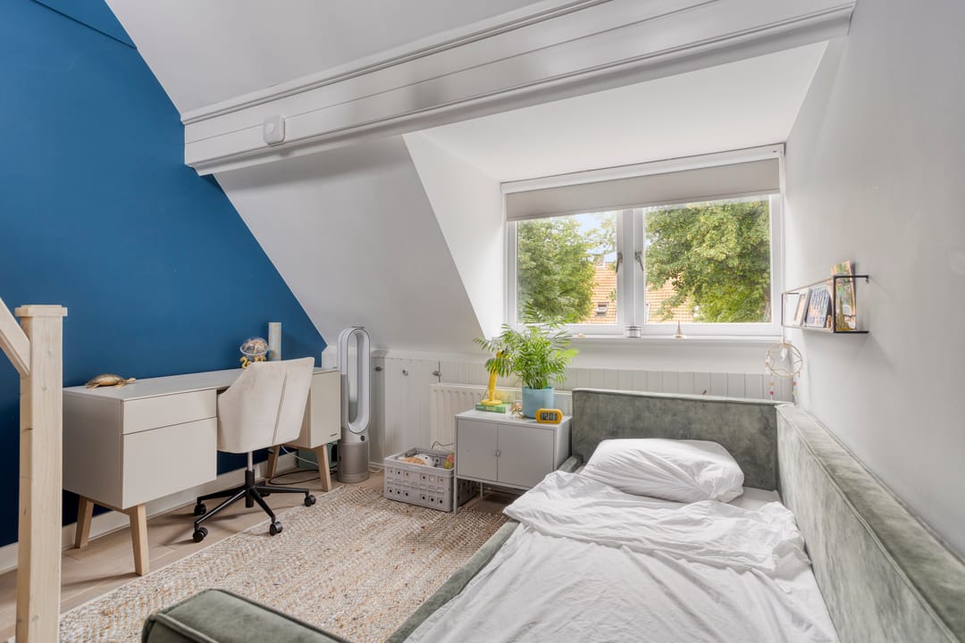 Photo 38 of Ernst Casimirlaan 81