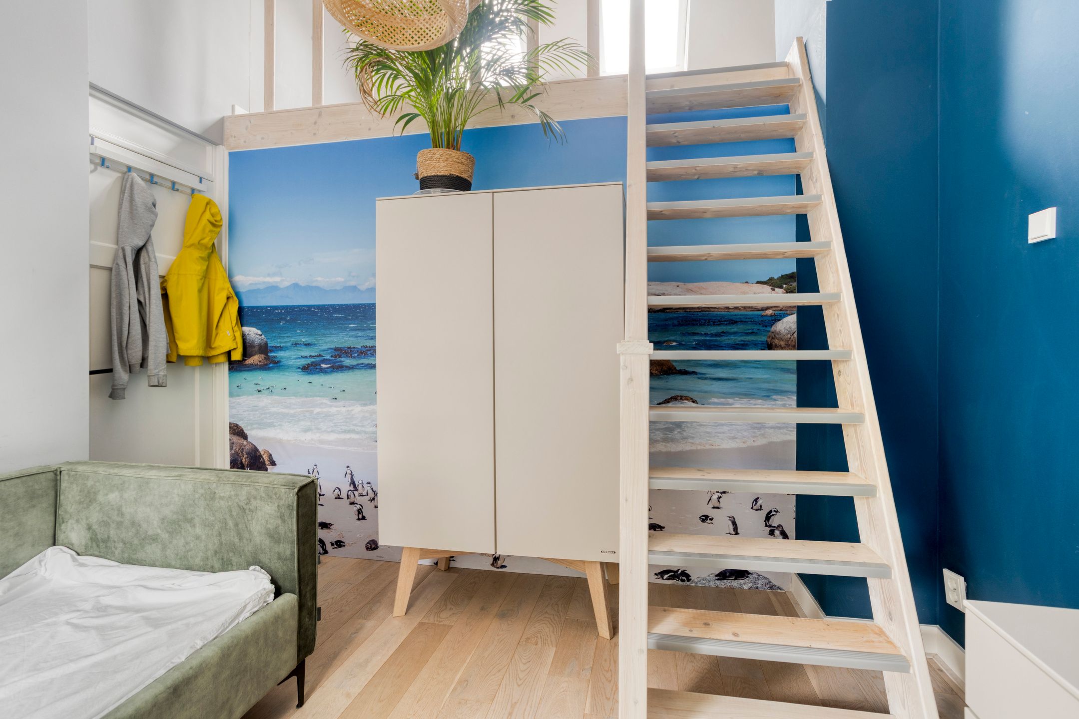 Photo 39 of Ernst Casimirlaan 81