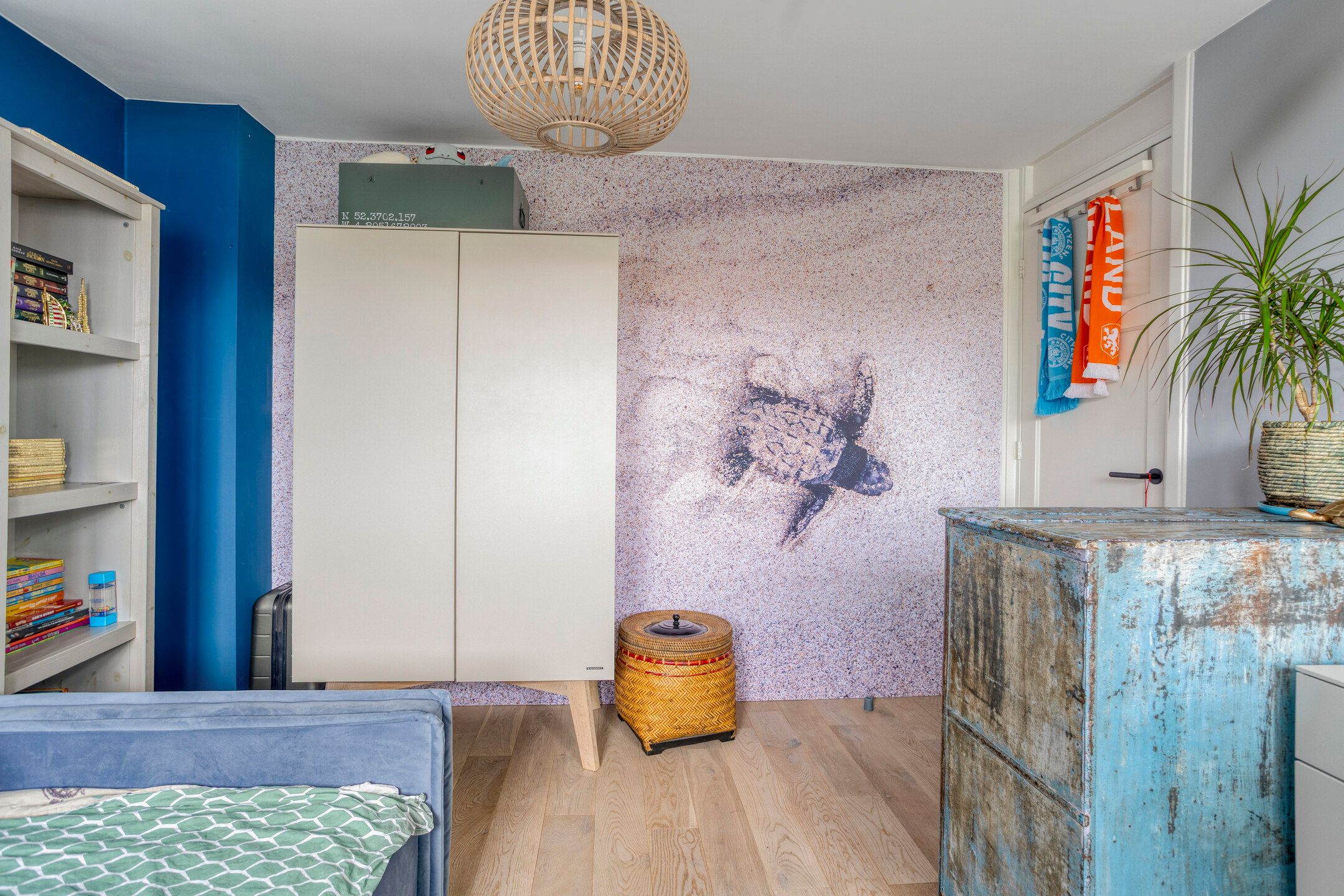 Photo 36 of Ernst Casimirlaan 81