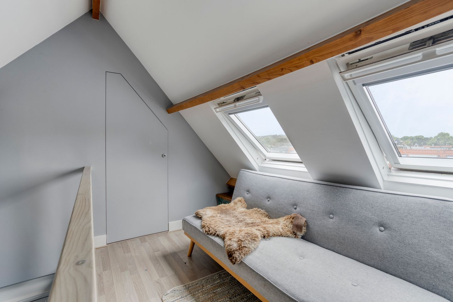 Photo 40 of Ernst Casimirlaan 81