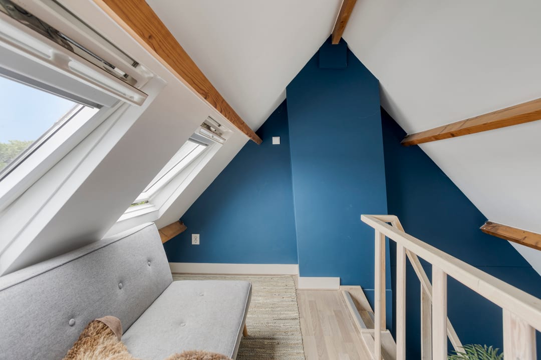 Photo 41 of Ernst Casimirlaan 81