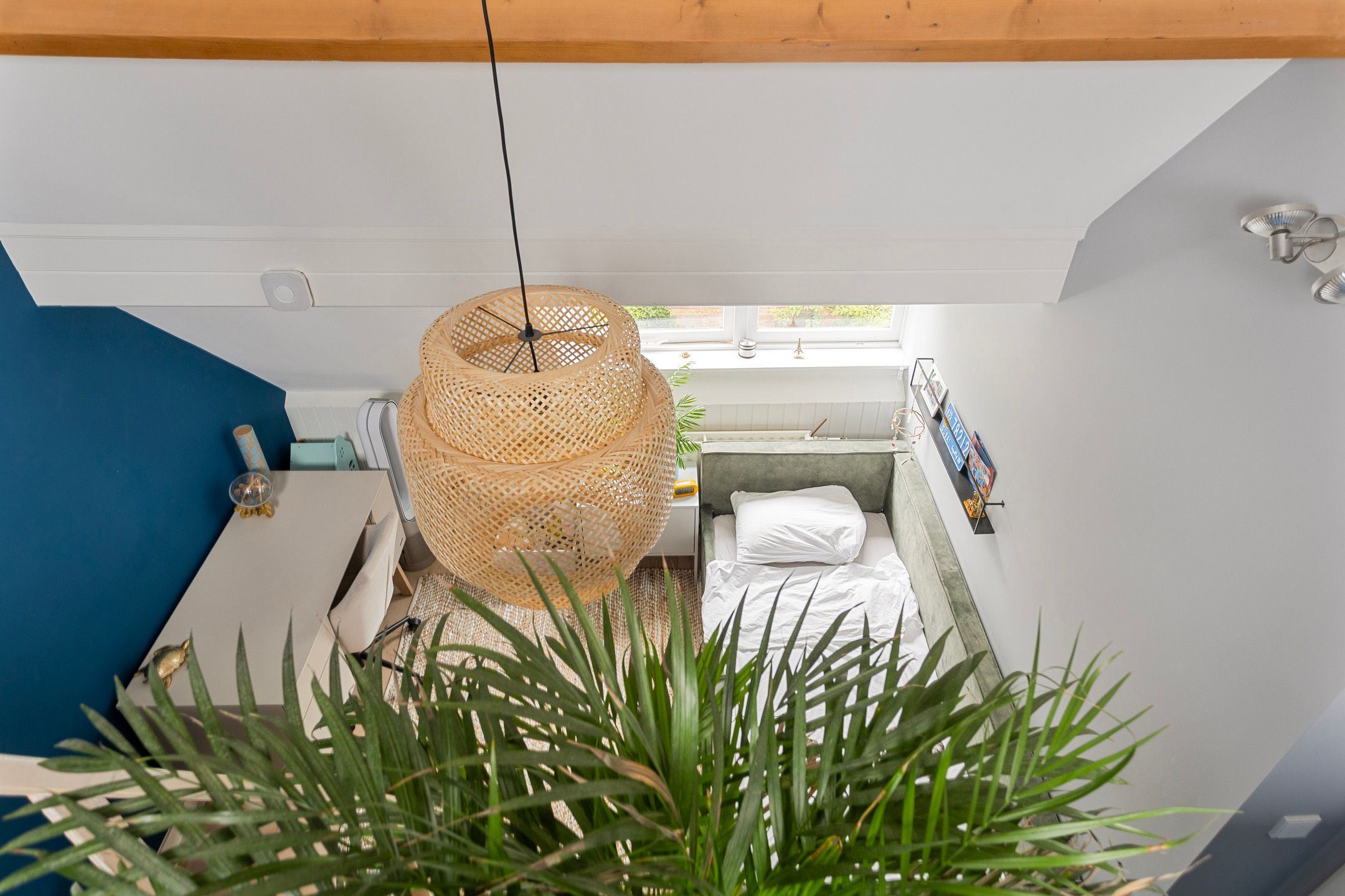 Photo 42 of Ernst Casimirlaan 81