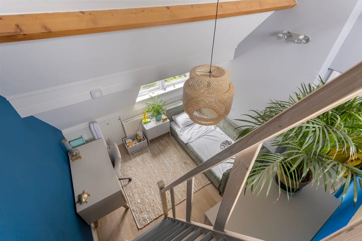 Foto 43 van Ernst Casimirlaan 81