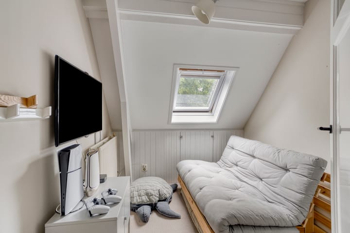 Foto 44 van Ernst Casimirlaan 81