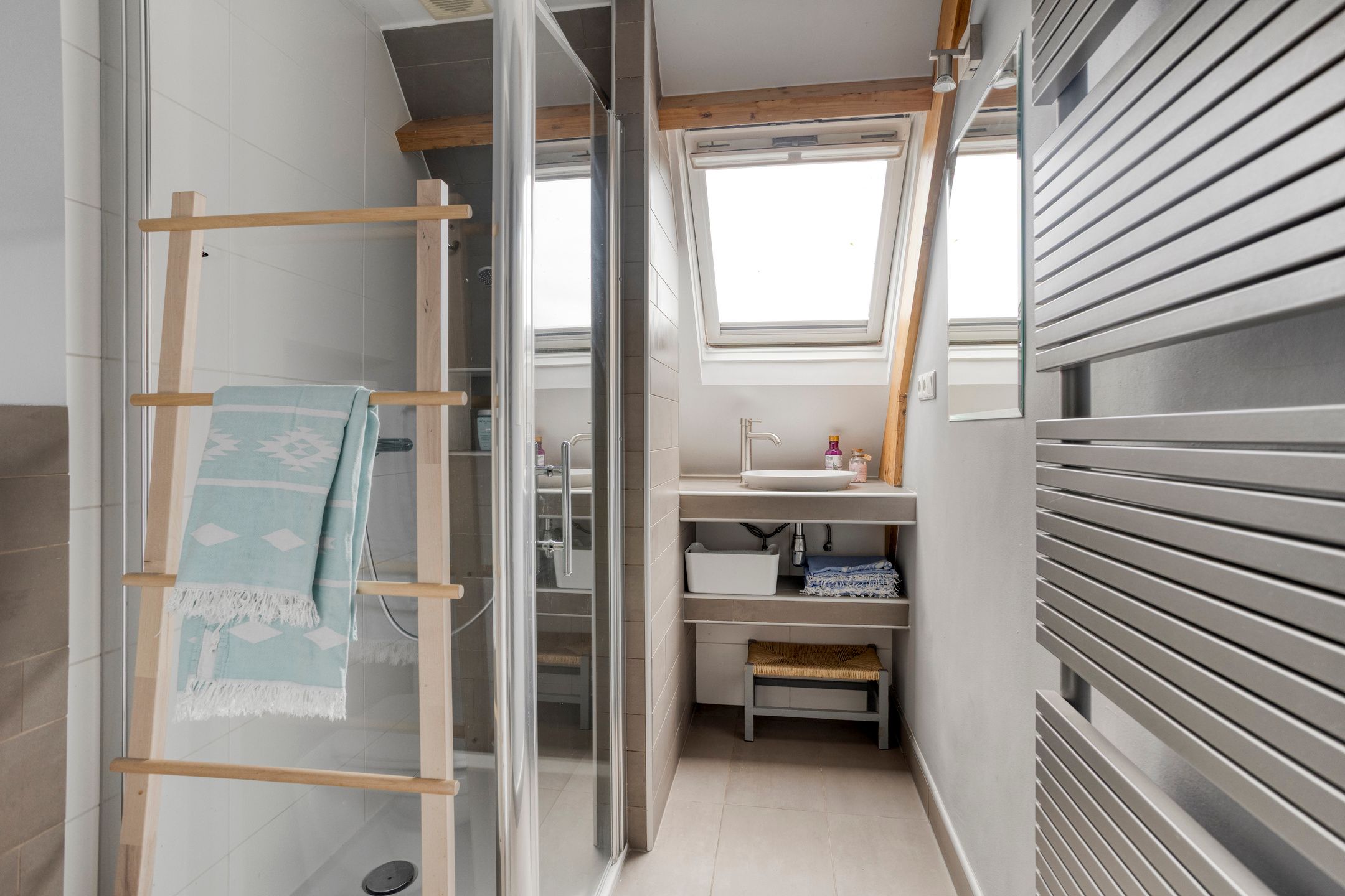 Photo 45 of Ernst Casimirlaan 81