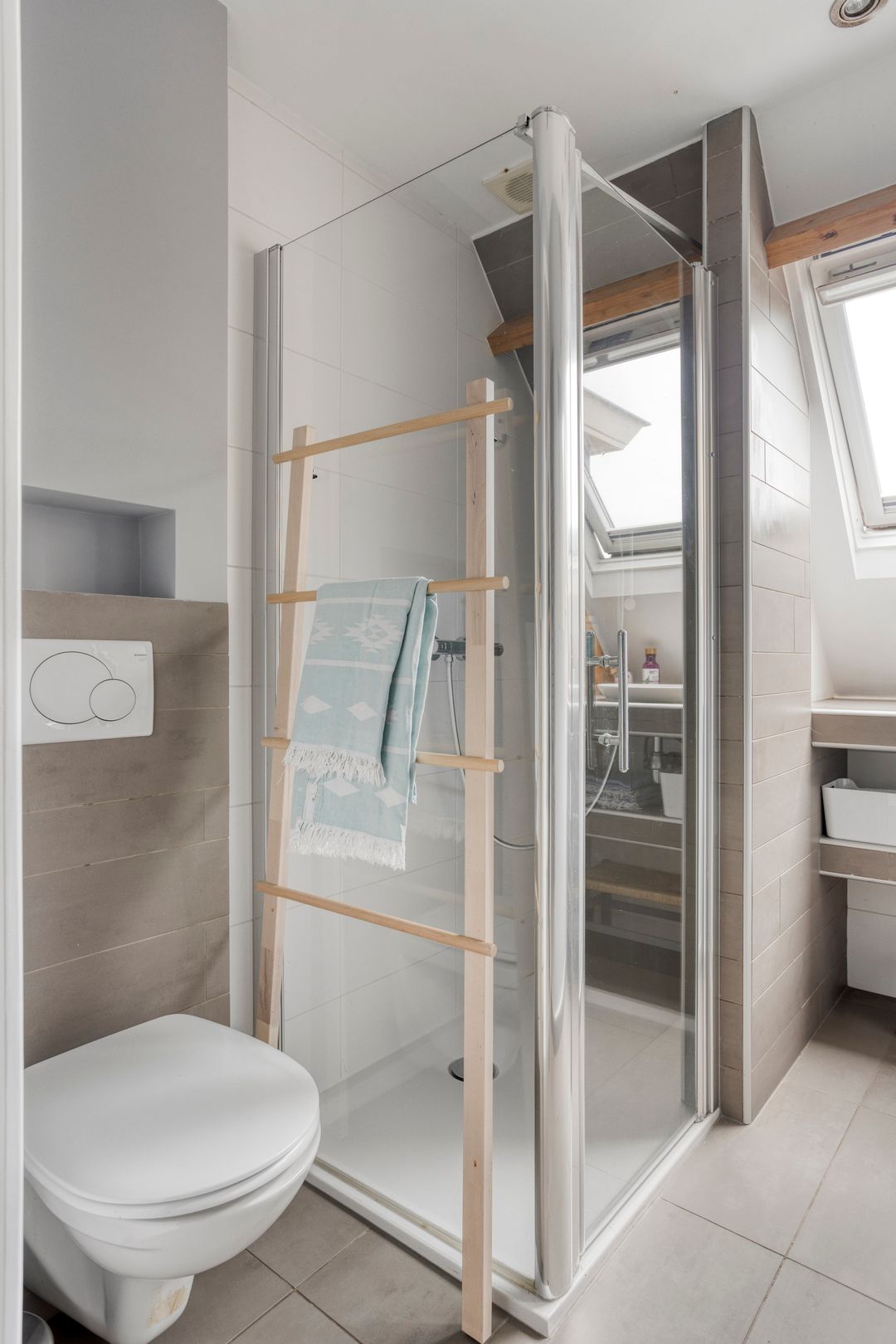 Photo 46 of Ernst Casimirlaan 81