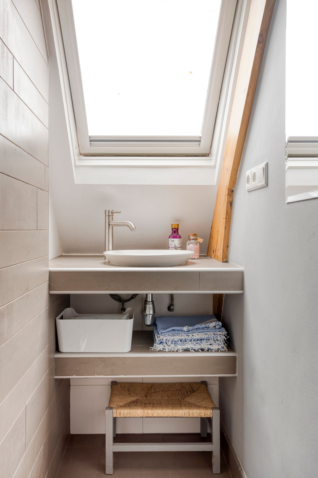 Photo 47 of Ernst Casimirlaan 81