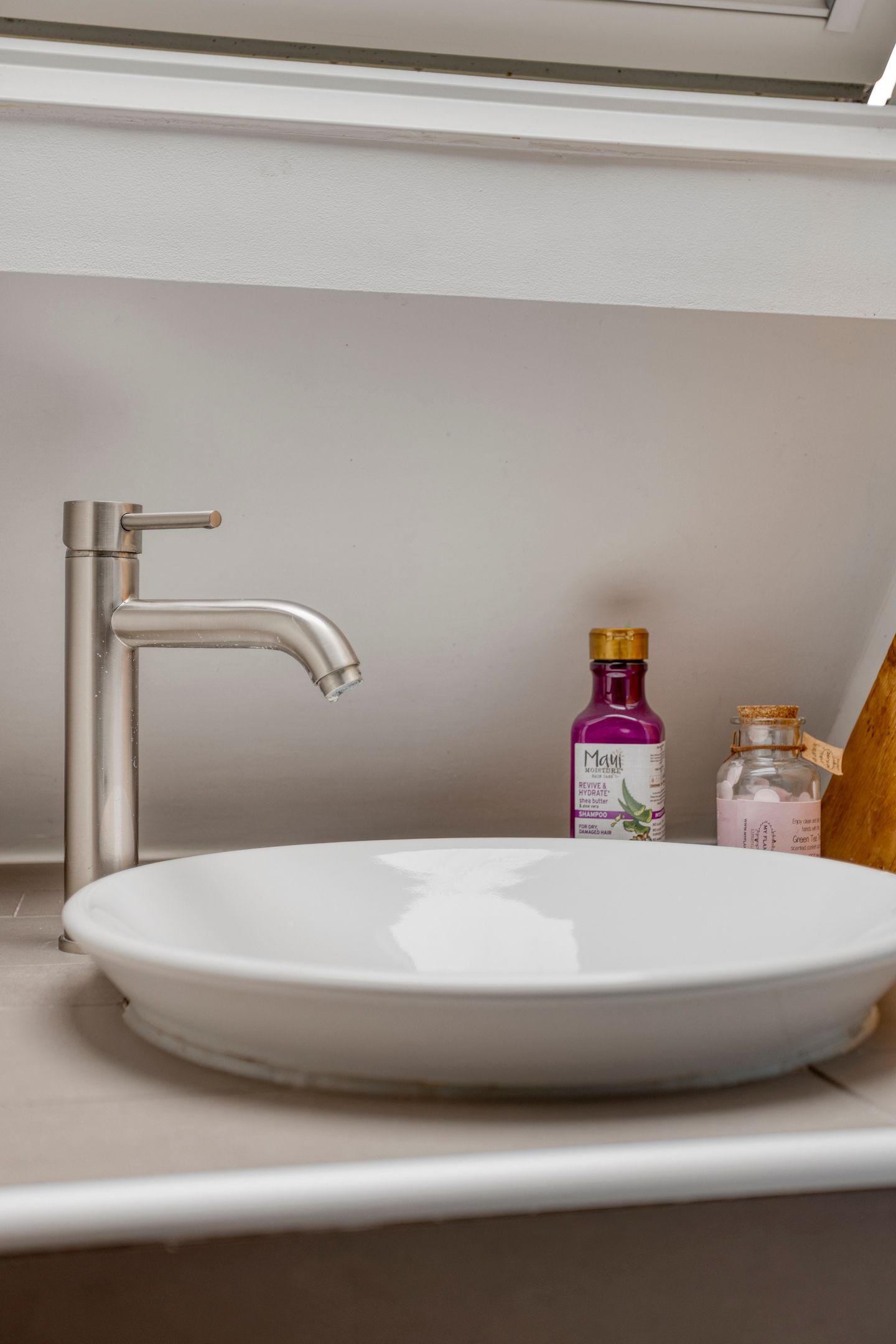 Photo 48 of Ernst Casimirlaan 81