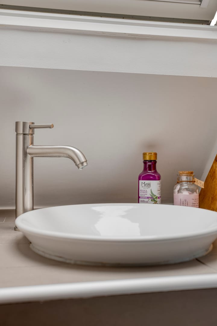 Foto 48 van Ernst Casimirlaan 81