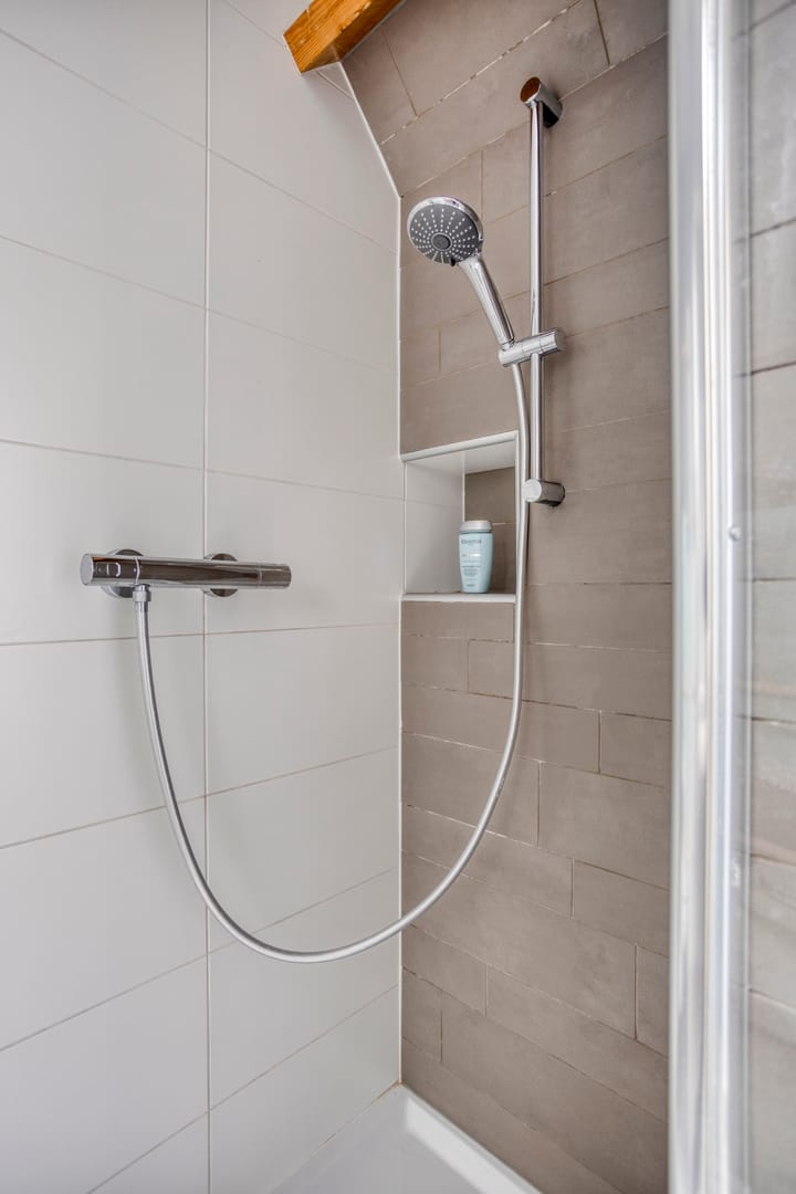 Foto 49 van Ernst Casimirlaan 81