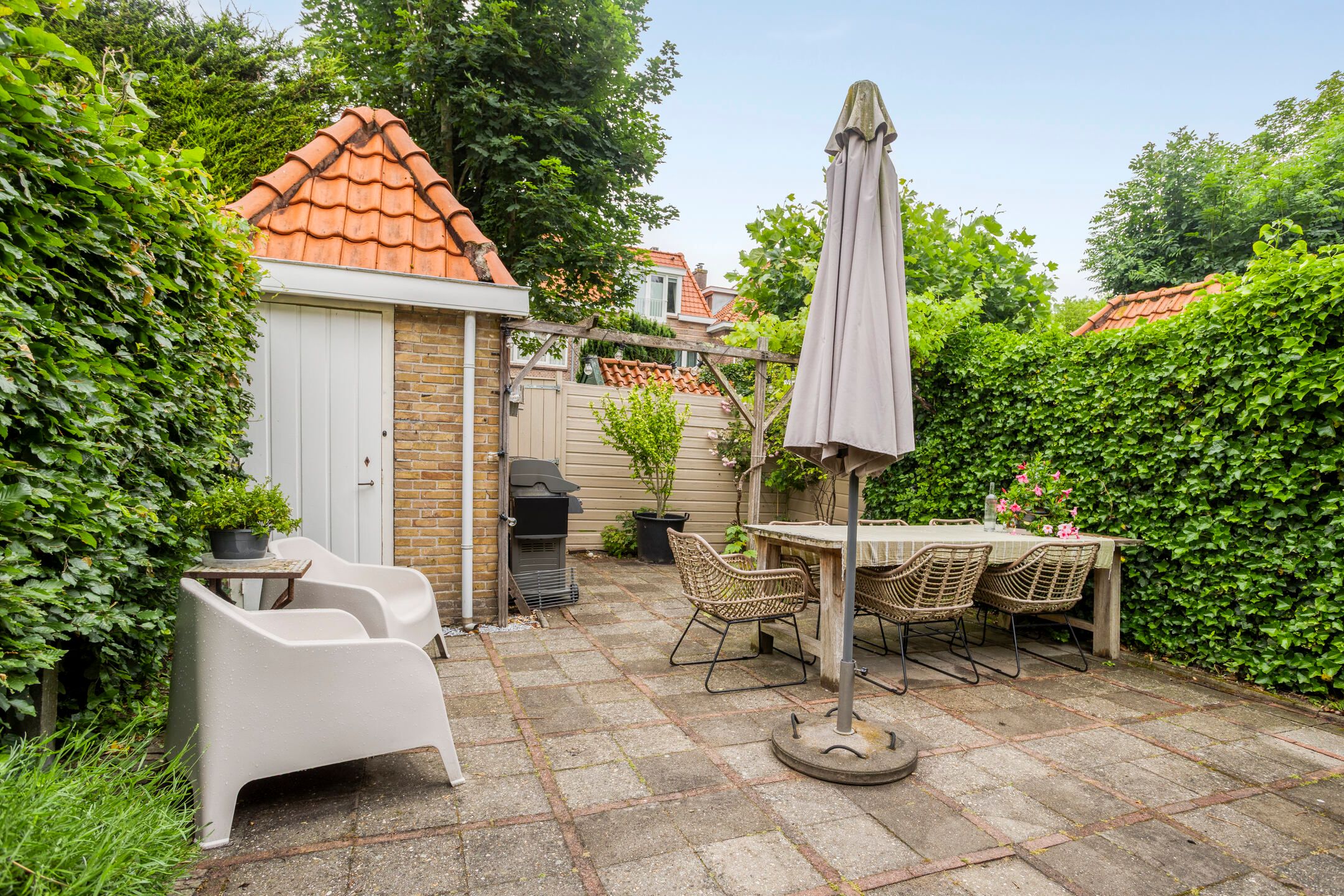 Photo 51 of Ernst Casimirlaan 81