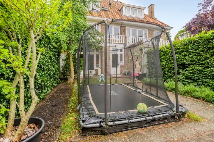 Foto 52 van Ernst Casimirlaan 81