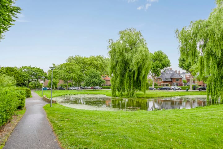 Foto 54 van Ernst Casimirlaan 81