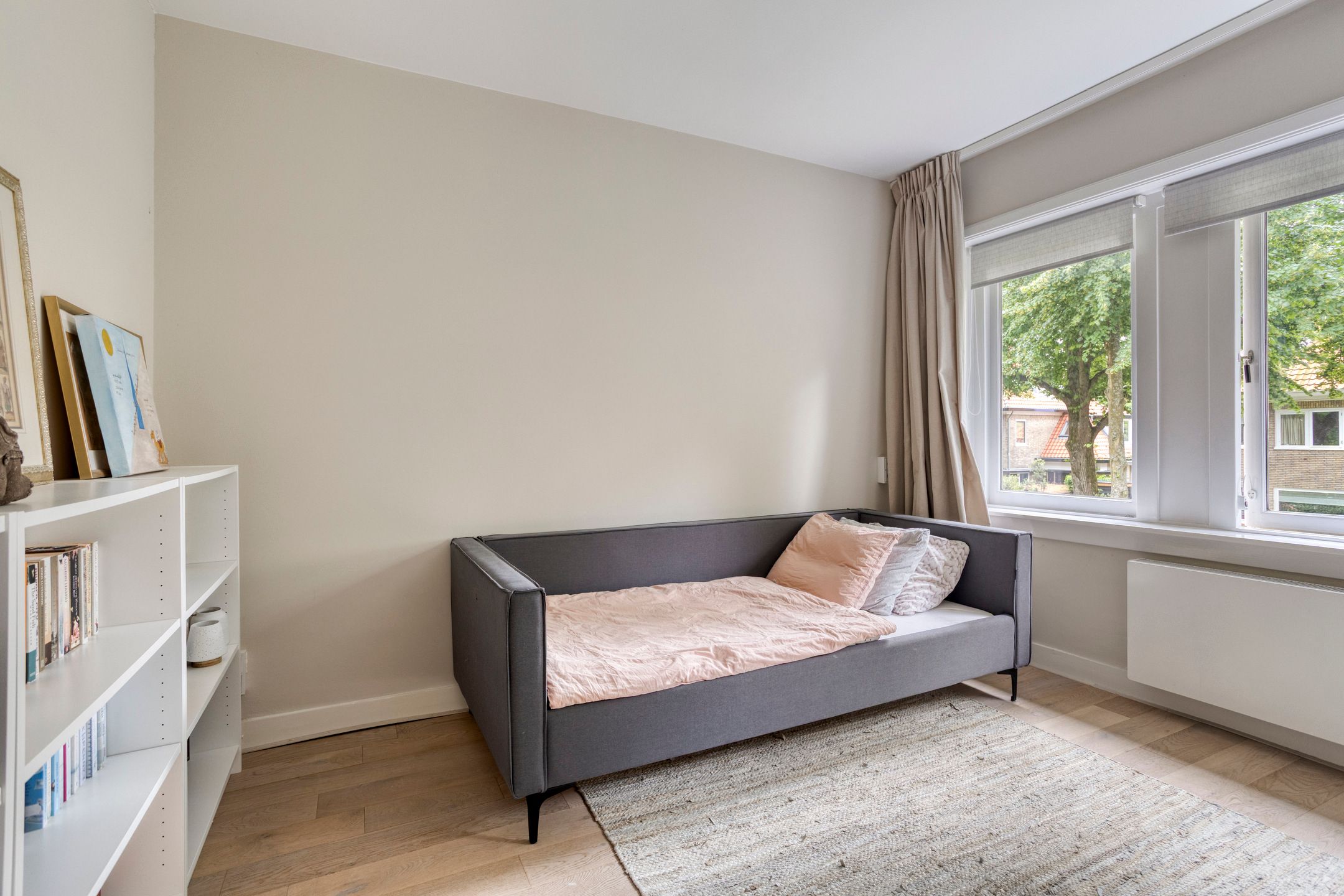 Photo 30 of Ernst Casimirlaan 81