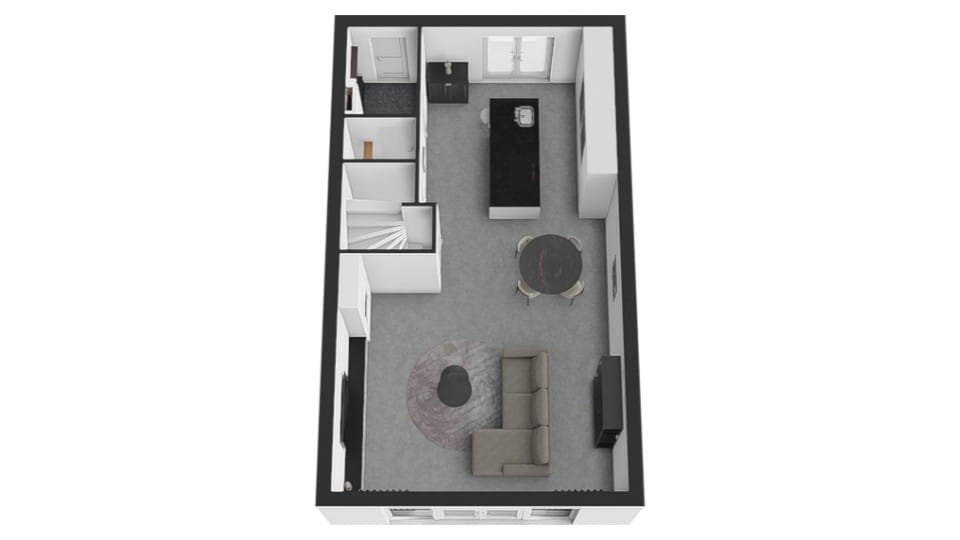 Foto 34 van Boomgaard 37